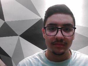Face Image